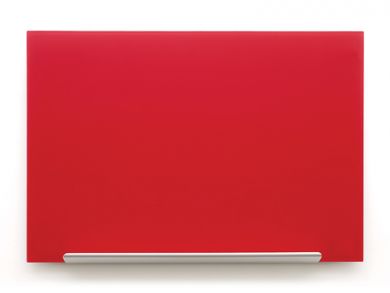 xertec_1905184_FOTO_E-shop_800x600