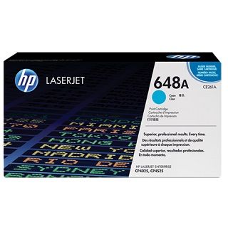 toner_centrum_998297000261