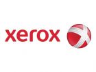 XEROX Drum B400/B405, 65 000str.