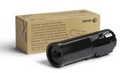 XEROX Toner B400/B405 24600s. Black
