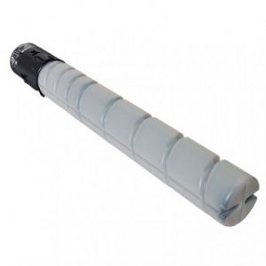 MINOLTA Toner TN325 black (A8DA050)