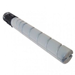 toner_centrum_2080735110325