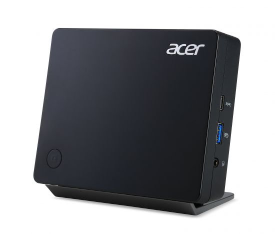 atc_18710313242_Acer_ProDock_Wireless_01
