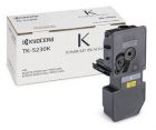 KYOCERA originální toner TK-5230K černý/black, 2600str., KYOCERA M5521cdn,M5521cdw,