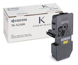 toner_centrum_2088044115230