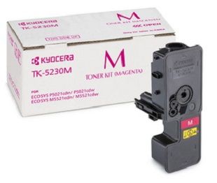 toner_centrum_2088244135230