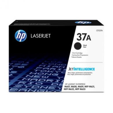 atc_34323395_Toner-HP-37A_0a_s
