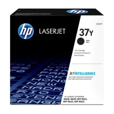 atc_34323397_Toner-HP-37Y_0a_s