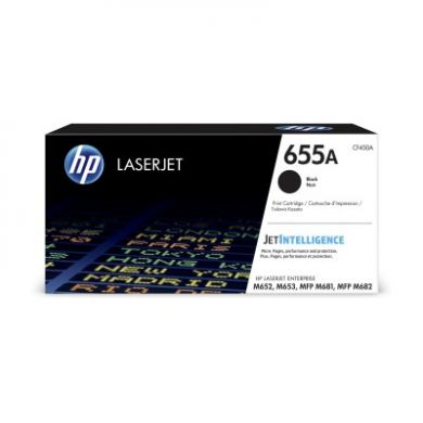 atc_34323398_Toner-HP-655A-Black_0a_s