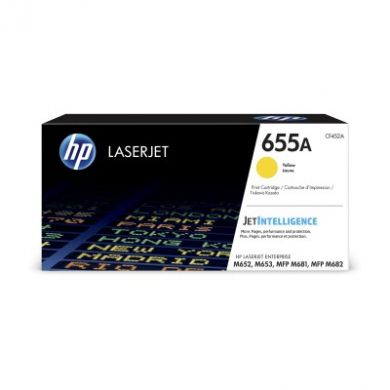 atc_34323400_Toner-HP-655A-Yellow_0a_s