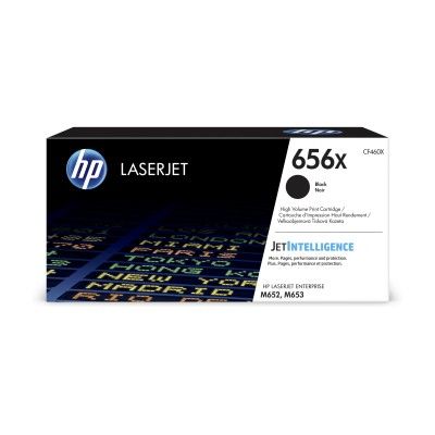 atc_34323402_Toner-HP-656X-Black_0a_s