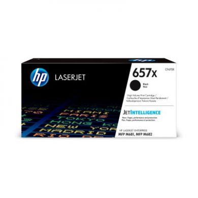 atc_34323406_Toner-HP-657X-Black_0a_s