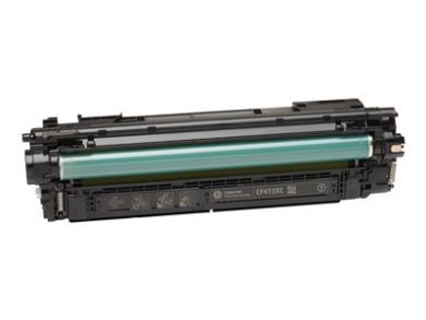 techdata_6387804f-df7e-4394-ac0e-28d9b4b881bf