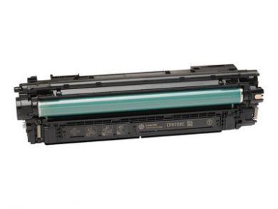 techdata_d0b696f3-ef60-4f12-ad51-dbb629358689