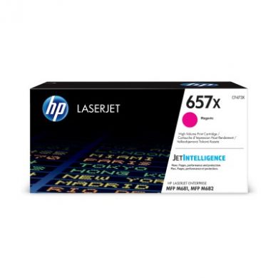 atc_34323409_Toner-HP-657X-Magenta_0a_s