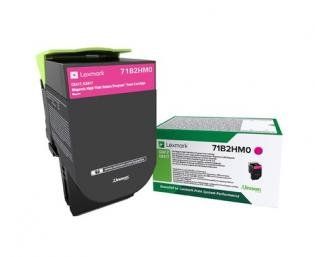 toner_centrum_2255368130417