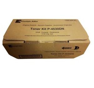 toner_centrum_2091084134530