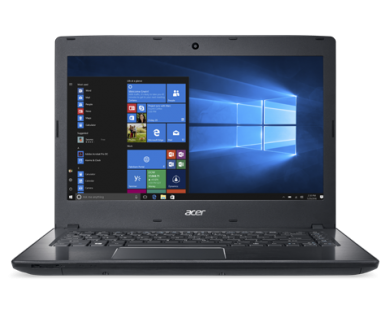 atc_18704823081_TravelMate-P249-photogallery-01