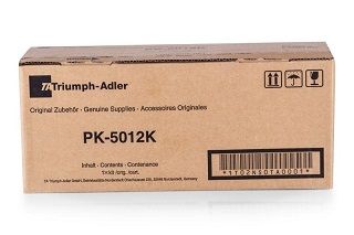 toner_centrum_2091184115012