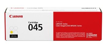toner_centrum_2143715140613