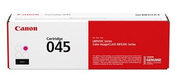 toner_centrum_2143615130613