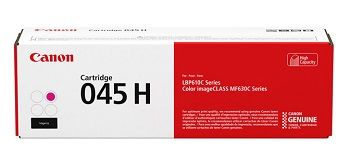 toner_centrum_2144315170613