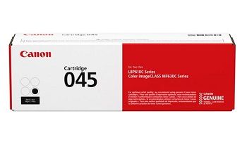 toner_centrum_2143415110613