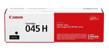 toner_centrum_2143915150613