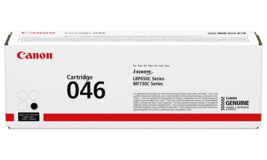 100mega_191541TONC0033