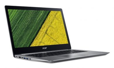 100mega_190877NOTAC1550