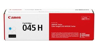 toner_centrum_2144015160613