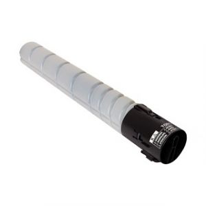 KONICA MINOLTA Toner TN515 (A9E8050)