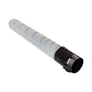 toner_centrum_2097135110515
