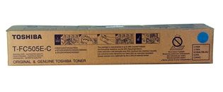 toner_centrum_2096843120505