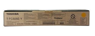 toner_centrum_2097043140505