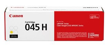 toner_centrum_2144415180613