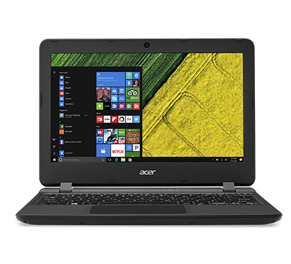 atc_1870026_As_ES1-132_Black-photogallery-01