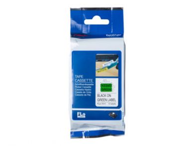 techdata_81441e75-b191-4f5d-9ce4-7077450eff36