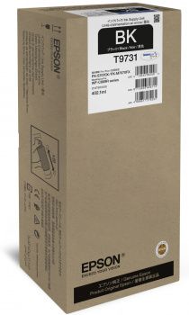 atc_EC13T973100_-productpicture-lores-en-wf_c869r_xl_bk_ink_pack_t_s