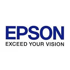 EPSON Maintenance Box C869