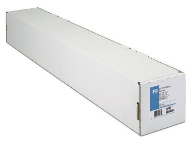 sws_458314651325