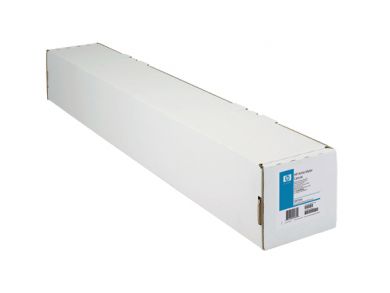 sws_458317651328