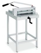 Podstavec pro EBA-IDEAL 4305, 4315, 4350