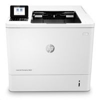 HP LaserJet Enterprise M607n (A4; 52 ppm, USB2.0; Ethernet)