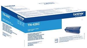 toner_centrum_2186625120426