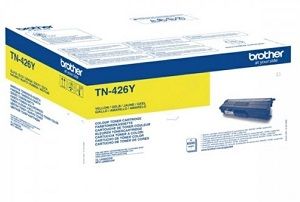 toner_centrum_2186825140426