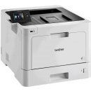 asbis_149270CZHLL8360CDW