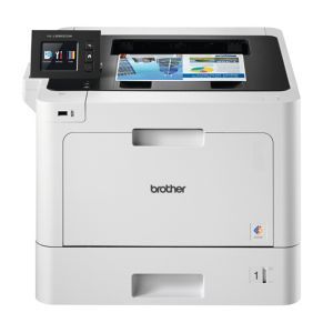 bhc_165650HLL8360CDWRE1