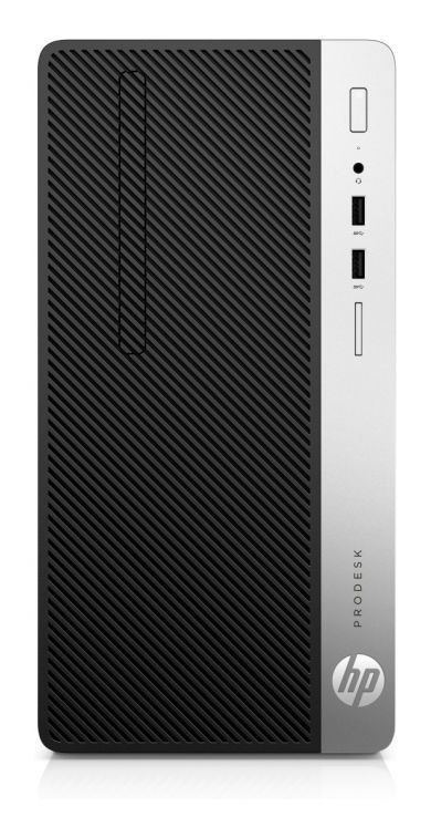 atc_1QN48EA_1QN48EA_s