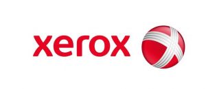 XEROX inicializační kit pro VersaLink B7035, 35ppm.